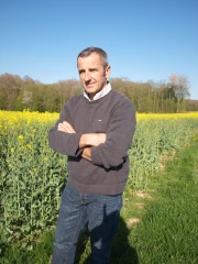 «Réduire  l’asphyxie administrative»