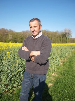 «Réduire  l’asphyxie administrative»