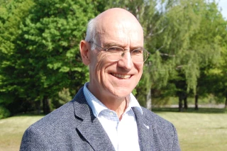 Protéine du blé: un enjeu majeur