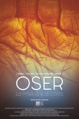 Un film et 5 histoires qui se terminent bien...