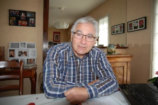 C’est la deuxième édition de la Rescapoise