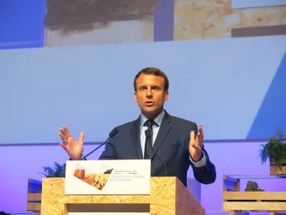 Au boulot maintenant !