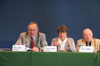 La «chasse» aux arrêtés est ouverte !