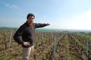 Le syndicat vise la cour des grands