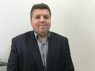 «Les années se suivent et se ressemblent»