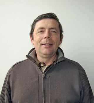 65% de cheptels qualifiés  dans la Nièvre