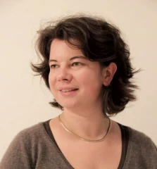 «L’emploi, avant d’être du papier, c’est avant tout de l’humain»