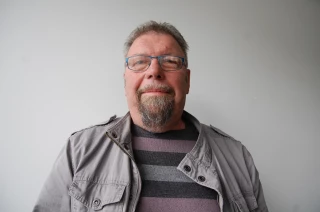 «Ne pas céder à l’individualisme»