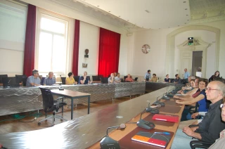 Préserver la biodiversité