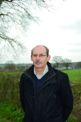 À l’échelle de la Bourgogne