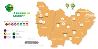 Des journées pour découvrir, échanger... innover