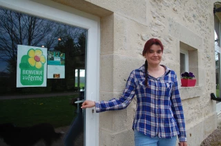 Le pari de la diversification