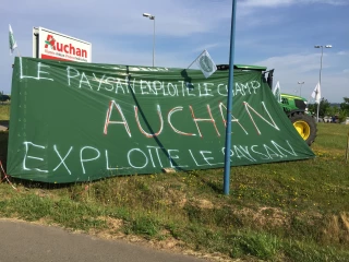 Pour une meilleure rémunération 