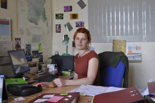 Le CFPPA du Morvan ouvre ses portes