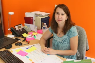 Le Service emploi de la FDSEA de l’Yonne à vos côtés