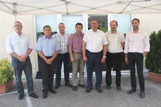 Les réponses seront «filière» ou ne seront pas