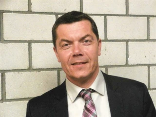 «Les techniques de vente se modernisent»