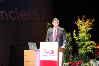 Acteurs incontournables de l’évaluation