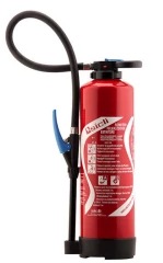 Moissons: attention au risque d’incendie