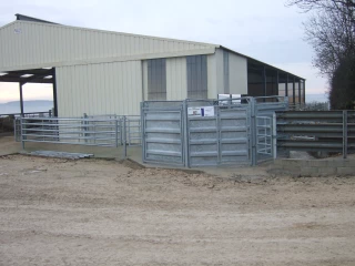 La Chambre d’agriculture développe son offre de formation à destination des éleveurs