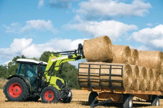 La location entre agriculteurs ouvre une nouvelle voie