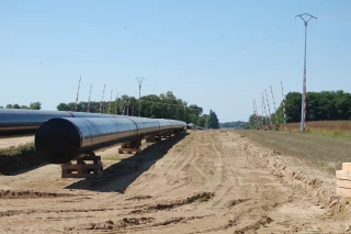 Le tube de l’été