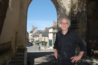 Mieux valoriser les paysages nivernais