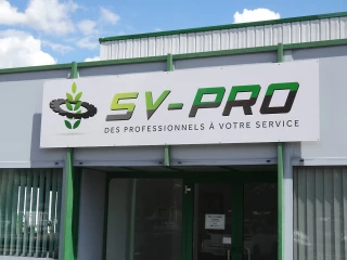 Rapprochement en vue