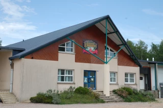 Le Jambon du Morvan veut prendre  un nouvel élan