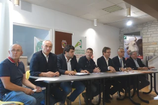 Embauchez, c’est signé