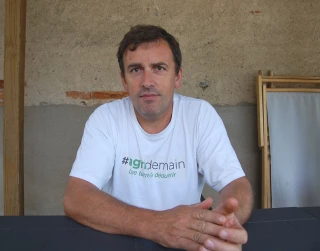 «Révolté par la faible qualité  de la parole de l’Etat»