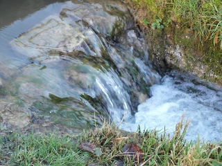 Des avancées pour l’agriculture