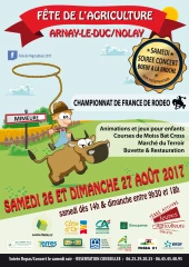 ça y est, on y est !