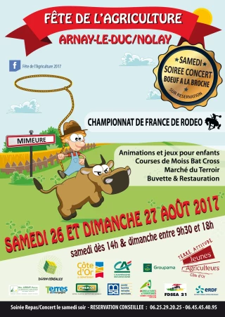 ça y est, on y est !