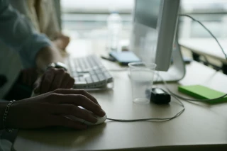 Apport de trésorerie remboursable pour la PAC 2017