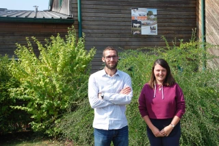 Une race à fort potentiel commercial