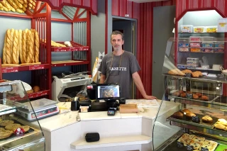 Des boulangers icaunais s’engagent 
