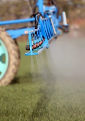 Mieux utiliser les produits phytosanitaires et les techniques alternatives