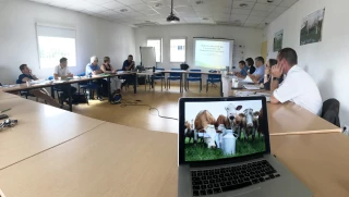 De nouveaux indicateurs à l’étude