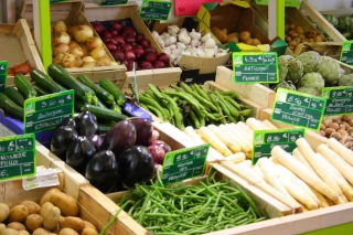 L’UFC-Que choisir, dénonce les pratiques de la distribution