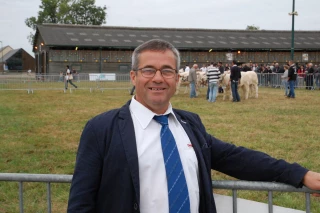 Un bilan globalement positif 