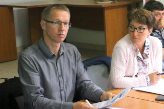 Glyphosate interdit: les conséquences pour la ferme Yonne