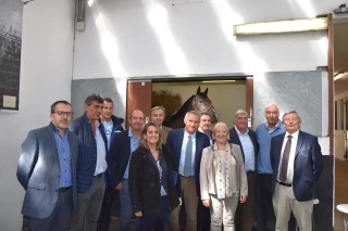 Sensibiliser les décideurs