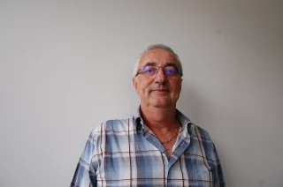 Glyphosate: pas de retrait sans alternative viable