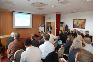 Des mutations à mettre en œuvre