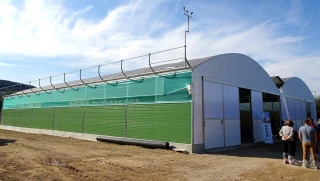 Des rencontres pour optimiser le travail