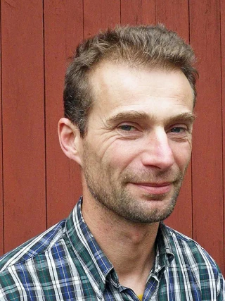 «Il faut un contrat moral et social qui engage la nation et ceux qui la nourrissent»