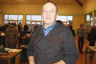 Producteurs bio: la coupe est pleine !