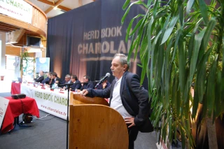 Mondialisation : la viande de qualité a-t-elle un avenir ?