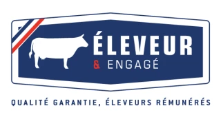 Ou comment recréer de la valeur autour de la viande